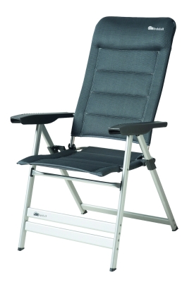 Sessel GRANDE 8800